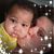 Stephanie Uekman's profile image