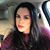 Sarah Cerri's profile image