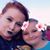 Katelyn Krieger's profile image