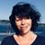 Gabi Duren's profile image