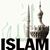 ميلود ميلود ولدقادة's profile image