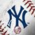 Paula Carucci's profile image