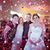 Karen Liverance's profile image