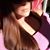 Coty Tetter's profile image