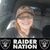 Shannon Southard's profile image