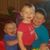 Lindsay Clemons's profile image