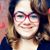 Thiara Rosado's profile image