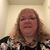 Lisa McClellan's profile image