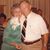 Wally Farnsworth's profile image