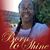 Tonya Boma's profile image