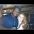 Kelsie Wilbanks's profile image