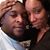 Latoya Cunningham's profile image
