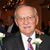 Joseph Fischer's profile image