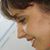 Luciana Petry Anele's profile image
