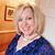 Debbie Langston Williams's profile image