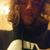 Nick Edward's profile image