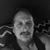 Rick Smith's profile image