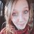 Tifini TenEyck's profile image