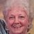 Cindy Franklin Powell's profile image