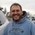 Skip Shute's profile image
