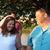 Mary Janousek's profile image