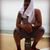 Chino Barbes's profile image