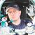 Mario Mejia's profile image