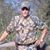 Mike Waddell's profile image
