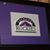 Cindy Walbridge's profile image