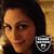 Lydia Alvarado's profile image