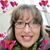 Carol Webster Cadwell's profile image