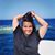 Tanvi Kale's profile image