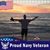 Richard Anderson's profile image