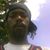 Diante Hill's profile image