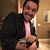 Alex Davani's profile image