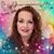 Jamie Lee Millward's profile image