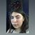 Valeria Marquez's profile image
