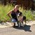 Linda Rouse's profile image