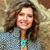 Jennifer Essington-Shirley's profile image