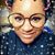 Jamala Chitaye Brison's profile image