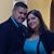 Kristy Perez-Figueroa's profile image