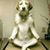 Pamela Graham Kehoe's profile image
