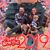 Molly Proulx Schult's profile image