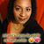 Mayra Perez's profile image