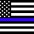Ashley Colie Davis's profile image
