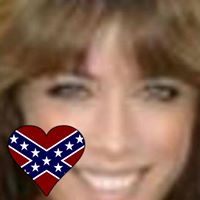 Cherrie Dowie McLane's profile image