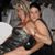 Johanna Brown's profile image