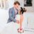 Tannaz Rose Hoffmann's profile image