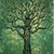 Jill Bender Taglia's profile image