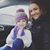 Crystal Smith Priest's profile image